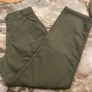 5.11 Tactical Pants